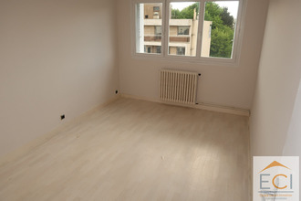 location appartement limoges 87000