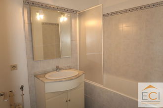 location appartement limoges 87000