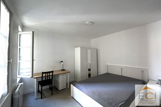 location appartement limoges 87000