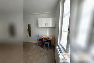 location appartement limoges 87000