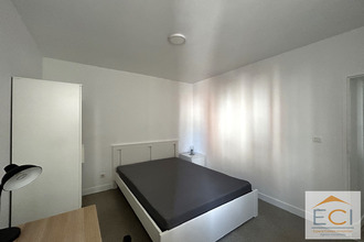 location appartement limoges 87000