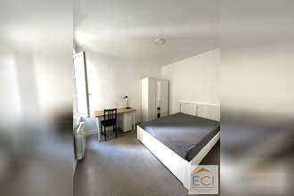 location appartement limoges 87000