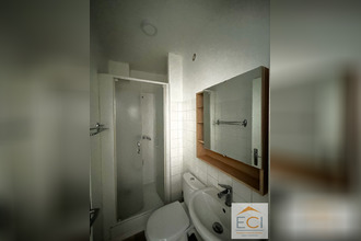 location appartement limoges 87000