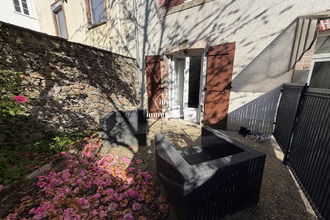 location appartement limoges 87000