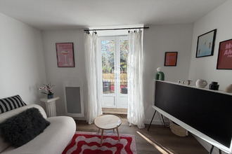 location appartement limoges 87000