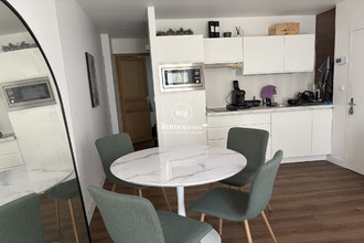 location appartement limoges 87000