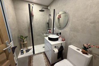 location appartement limoges 87000