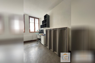 location appartement limoges 87000