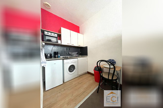 location appartement limoges 87000