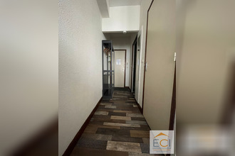 location appartement limoges 87000
