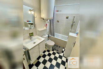 location appartement limoges 87000