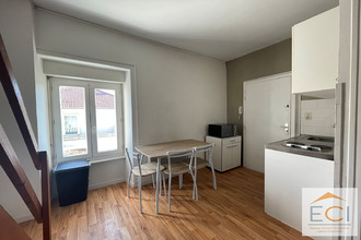 location appartement limoges 87000