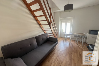location appartement limoges 87000