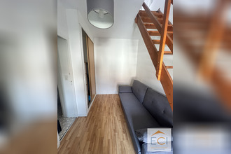 location appartement limoges 87000