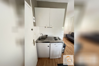 location appartement limoges 87000