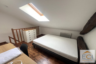 location appartement limoges 87000