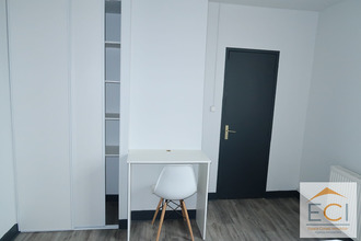 location appartement limoges 87000