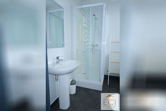 location appartement limoges 87000