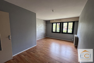 location appartement limoges 87000
