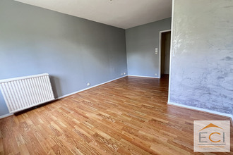 location appartement limoges 87000