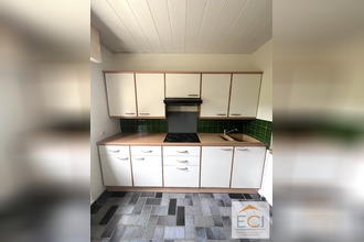 location appartement limoges 87000