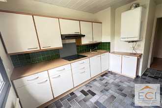 location appartement limoges 87000