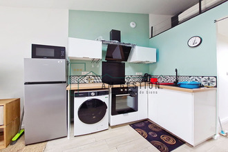 location appartement limoges 87000