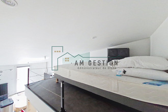 location appartement limoges 87000