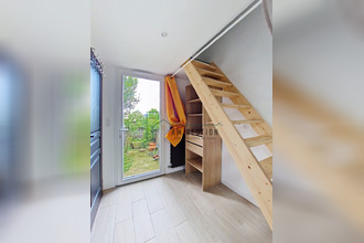 location appartement limoges 87000