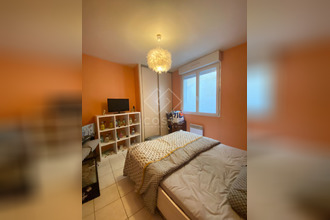 location appartement limoges 87000
