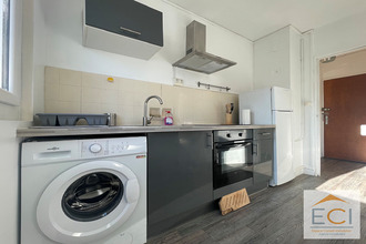 location appartement limoges 87000