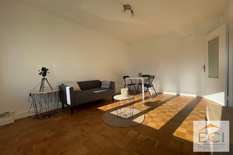 location appartement limoges 87000