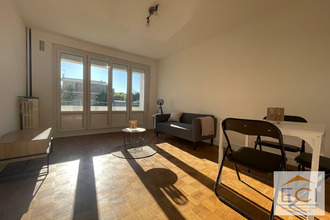 location appartement limoges 87000