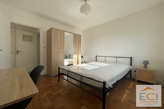 location appartement limoges 87000