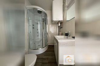 location appartement limoges 87000