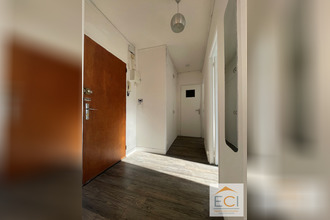 location appartement limoges 87000