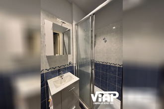 location appartement limoges 87000