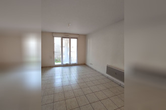 location appartement limoges 87000