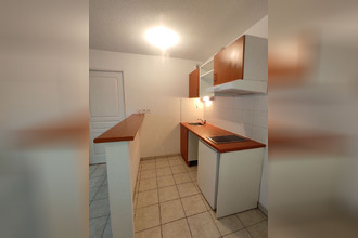 location appartement limoges 87000