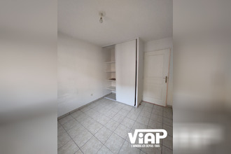 location appartement limoges 87000
