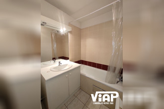location appartement limoges 87000