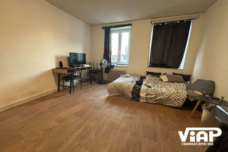 location appartement limoges 87000