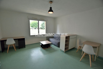 location appartement limoges 87000