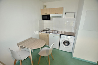location appartement limoges 87000