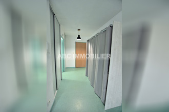 location appartement limoges 87000