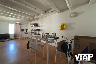 location appartement limoges 87000