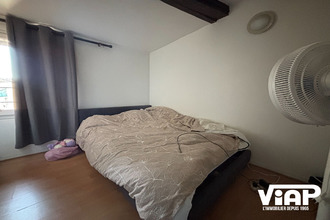location appartement limoges 87000
