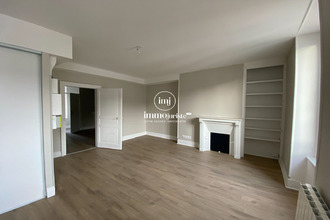 location appartement limoges 87000