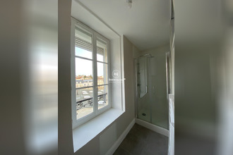 location appartement limoges 87000