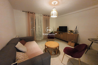 location appartement limoges 87000